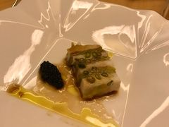 -迪拜帆船酒店海底餐厅