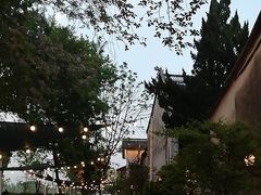 -乌记大厨餐厅