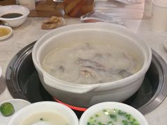 -廣順興(天明路店)