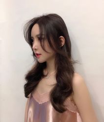 -INSTYLE造型·明星店