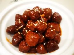 -山西饭店