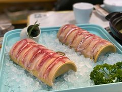-慢搅粥底火锅(武侯大悦城店)