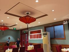 -春江饭店(共青团路总店)