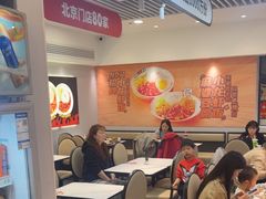 -海盗虾饭·小龙虾饭(惠多港店)