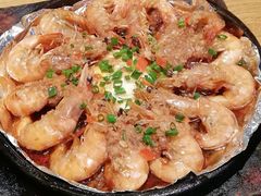 -玉玲珑(平湖龙湫湾店)