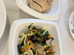 -清真马祥兴菜馆(云南北路店)