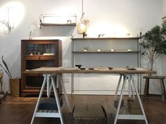 -MAISON门前杂货店