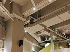 -KimPro 辛普乐概念韩餐