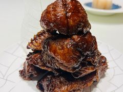 -屋里厢上海菜馆