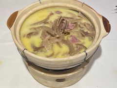 -席家花园(巨鹿花园店)