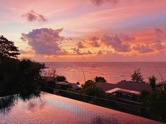 -普吉岛凯悦酒店