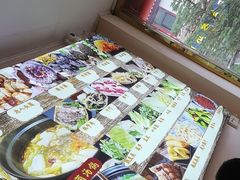-牧牛佬·山菌·汤锅馆