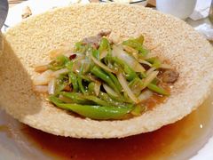 -北疆饭店(吴江店)