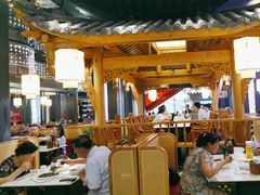 -夫妻肺片·中华老字号·正宗川菜(春熙路店)