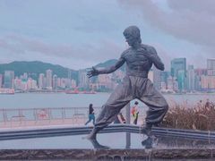 -星光大道