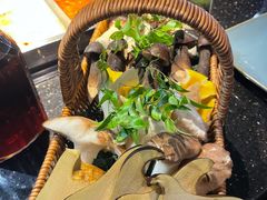 -五星桥原切肥牛火锅·30年专注好牛肉(湖塘店)