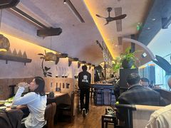 -旺福·贵州酸汤牛肉火锅(陆悦天地店)