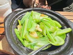 -熙楼(翠湖店)