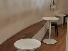 -BLACKSHEEP ESPRESSO(建国中路店)