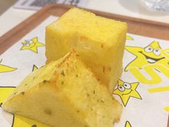 -尊品牛排(沙湾印象汇店)