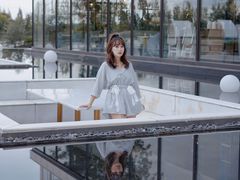 -云里小坐·海泉湾·团建·宴席·下午茶(金堂海泉湾店)