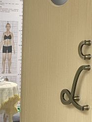 -亦美瑜伽·普拉提