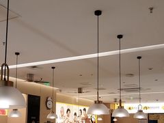 -醉得意·山茶油炒土鸡(泰安万达店)