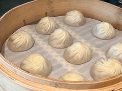 -鼎泰丰(国贸商城店)