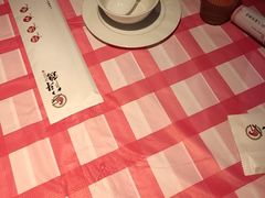 -恰八斗·猛火长沙菜(国贸店)