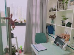 -芙贝佳禾·痘肌管理中心