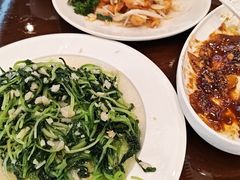 -泰丰楼(前门西大街店)