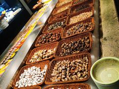 -健眺小海鲜(临海后山店)