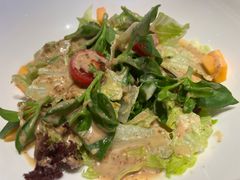 -徐记海鲜(大雁塔|金都店)