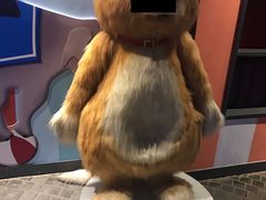 -万达影城 (甘井子万达广场IMAX店)
