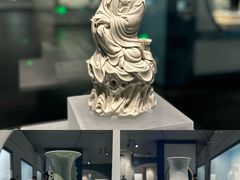 -广西壮族自治区博物馆