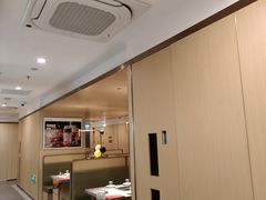 -海底捞火锅(国贸购物中心店)