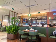 -荷花亭·湖北融合菜(十堰武商MALL店)