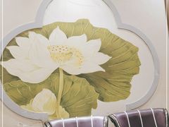 -北纬39度天津宴(黑牛城道店)