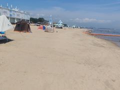 -南戴河国际娱乐中心