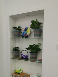 -Young Boy·男士SPA脱毛皮肤管理中心