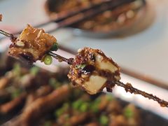 -刘三姐烤肉总店(飞山街店)