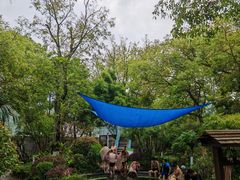 -海兰云天度假区温泉