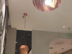 -吕氏疙瘩汤·新鲁菜(济南万象城店)