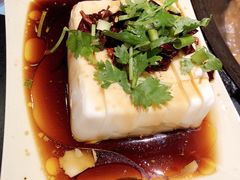 -百一大地锅(香福路店)