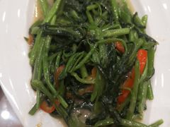-小龍鳳餐室(番禺路店)