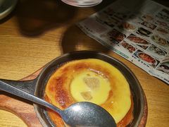-弄堂里(雨花客厅店)