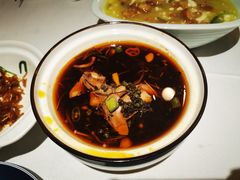 -龙猫意杯花园餐厅(芙蓉湖店)