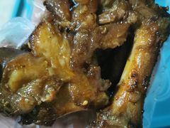 -老九圆山西面馆(CBD店)