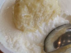 -满记甜品(湖滨店)