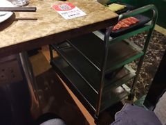 -七欣天香辣蟹火锅(苏州东大街店)